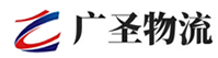 深圳到丰润区物流公司